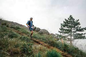 BIB: 
                            <button type="button" onclick="openModal(25992883)" class="btn btn-primary btn-sm float-right btn-popup" data-toggle="modal" data-target=".modal-high-quality">
                        <i class="fas fa-shopping-cart"></i> Add to Cart
                    </button>
                                            <button type="button" onclick="isThisMe(25992883, true)" class="btn btn-success btn-sm float-right btn-popup btn-isme hidden" data-toggle="tooltip" data-placement="bottom" title="นี่คือรูปของคุณใช่ไหม คลิกที่นี่เพื่อเอาเข้าอัลบั้ม">
                        <i class="fas fa-plus"></i> Add to album
                    </button>
                    <button type="button" onclick="isThisMe(25992883, false)" class="btn btn-warning btn-sm float-right btn-popup btn-isnotme hidden">
                        <i class="fas fa-ban"></i> Remove from album
                    </button>